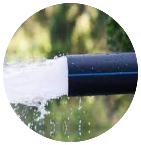 HDPE
